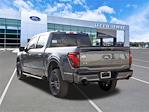 2026 Ford F-150 SuperCrew Cab 4WD Pickup for sale #TKD20296 - photo 3
