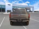 2026 Ford F-150 SuperCrew Cab 4WD Pickup for sale #TKD20296 - photo 4