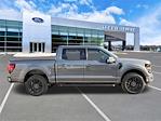 2026 Ford F-150 SuperCrew Cab 4WD Pickup for sale #TKD20296 - photo 5