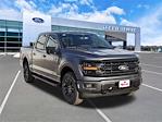 2026 Ford F-150 SuperCrew Cab 4WD Pickup for sale #TKD20296 - photo 6