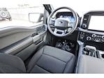 2026 Ford F-150 SuperCrew Cab 4WD Pickup for sale #TKD20296 - photo 7