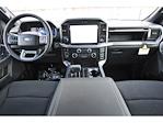 2026 Ford F-150 SuperCrew Cab 4WD Pickup for sale #TKD20296 - photo 8