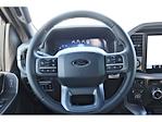 New 2026 Ford F-150 XLT SuperCrew Cab for sale #TKD21200 - photo 11