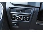New 2026 Ford F-150 XLT SuperCrew Cab for sale #TKD21200 - photo 13