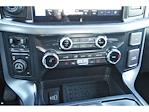 New 2026 Ford F-150 XLT SuperCrew Cab for sale #TKD21200 - photo 17