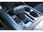 New 2026 Ford F-150 XLT SuperCrew Cab for sale #TKD21200 - photo 18