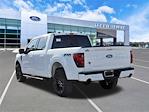 New 2026 Ford F-150 XLT SuperCrew Cab for sale #TKD21200 - photo 2