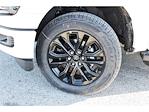 New 2026 Ford F-150 XLT SuperCrew Cab for sale #TKD21200 - photo 22