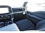 New 2026 Ford F-150 XLT SuperCrew Cab for sale #TKD21200 - photo 9