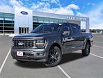 2026 Ford F-150 SuperCrew Cab RWD Pickup for sale #TKD22140 - photo 1