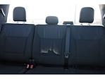 2026 Ford F-150 SuperCrew Cab RWD Pickup for sale #TKD22140 - photo 10