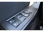 2026 Ford F-150 SuperCrew Cab RWD Pickup for sale #TKD22140 - photo 12