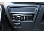 2026 Ford F-150 SuperCrew Cab RWD Pickup for sale #TKD22140 - photo 13