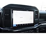 2026 Ford F-150 SuperCrew Cab RWD Pickup for sale #TKD22140 - photo 15