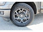 2026 Ford F-150 SuperCrew Cab RWD Pickup for sale #TKD22140 - photo 21