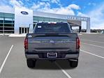2026 Ford F-150 SuperCrew Cab RWD Pickup for sale #TKD22140 - photo 3