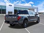 2026 Ford F-150 SuperCrew Cab RWD Pickup for sale #TKD22140 - photo 4