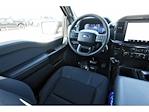 2026 Ford F-150 SuperCrew Cab RWD Pickup for sale #TKD22140 - photo 7