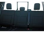 2026 Ford F-150 SuperCrew Cab 4WD Pickup for sale #TKD22978 - photo 10