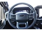 2026 Ford F-150 SuperCrew Cab 4WD Pickup for sale #TKD22978 - photo 11