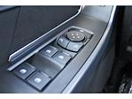 2026 Ford F-150 SuperCrew Cab 4WD Pickup for sale #TKD22978 - photo 12