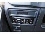 2026 Ford F-150 SuperCrew Cab 4WD Pickup for sale #TKD22978 - photo 13