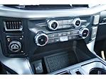 2026 Ford F-150 SuperCrew Cab 4WD Pickup for sale #TKD22978 - photo 17
