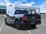 2026 Ford F-150 SuperCrew Cab 4WD Pickup for sale #TKD22978 - photo 2