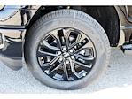 2026 Ford F-150 SuperCrew Cab 4WD Pickup for sale #TKD22978 - photo 22