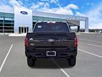 2026 Ford F-150 SuperCrew Cab 4WD Pickup for sale #TKD22978 - photo 3