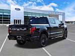 2026 Ford F-150 SuperCrew Cab 4WD Pickup for sale #TKD22978 - photo 4