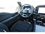 2026 Ford F-150 SuperCrew Cab 4WD Pickup for sale #TKD22978 - photo 7