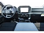 2026 Ford F-150 SuperCrew Cab 4WD Pickup for sale #TKD22978 - photo 8
