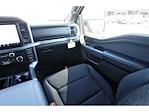 2026 Ford F-150 SuperCrew Cab 4WD Pickup for sale #TKD22978 - photo 9
