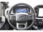 2026 Ford F-150 SuperCrew Cab 4WD Pickup for sale #TKD42510 - photo 11