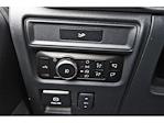 2026 Ford F-150 SuperCrew Cab 4WD Pickup for sale #TKD42510 - photo 13