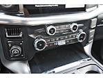 2026 Ford F-150 SuperCrew Cab 4WD Pickup for sale #TKD42510 - photo 17