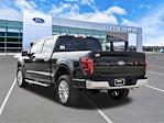 2026 Ford F-150 SuperCrew Cab 4WD Pickup for sale #TKD42510 - photo 3