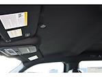 2026 Ford F-150 SuperCrew Cab 4WD Pickup for sale #TKD42510 - photo 20