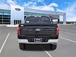 2026 Ford F-150 SuperCrew Cab 4WD Pickup for sale #TKD42510 - photo 4
