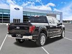 2026 Ford F-150 SuperCrew Cab 4WD Pickup for sale #TKD42510 - photo 2
