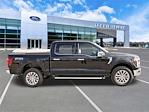 2026 Ford F-150 SuperCrew Cab 4WD Pickup for sale #TKD42510 - photo 5