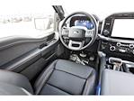 2026 Ford F-150 SuperCrew Cab 4WD Pickup for sale #TKD42510 - photo 7