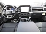 2026 Ford F-150 SuperCrew Cab 4WD Pickup for sale #TKD42510 - photo 8
