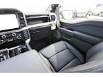 2026 Ford F-150 SuperCrew Cab 4WD Pickup for sale #TKD42510 - photo 9