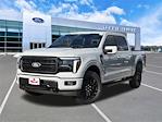 2026 Ford F-150 SuperCrew Cab 4WD Pickup for sale #TKD43436 - photo 1