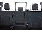 2026 Ford F-150 SuperCrew Cab 4WD Pickup for sale #TKD43436 - photo 10