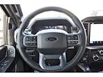 2026 Ford F-150 SuperCrew Cab 4WD Pickup for sale #TKD43436 - photo 12