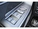 2026 Ford F-150 SuperCrew Cab 4WD Pickup for sale #TKD43436 - photo 13