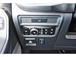 2026 Ford F-150 SuperCrew Cab 4WD Pickup for sale #TKD43436 - photo 14
